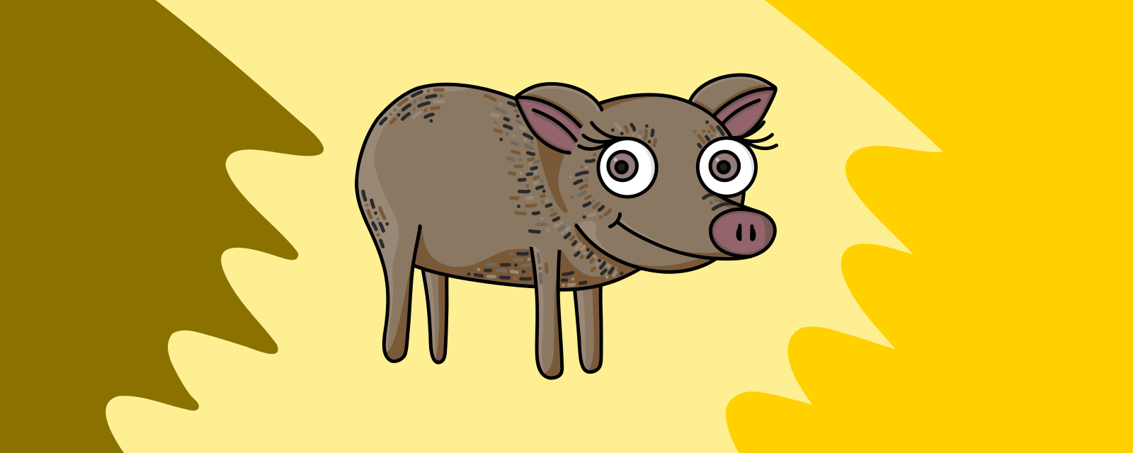 Advanced Parenting Tools