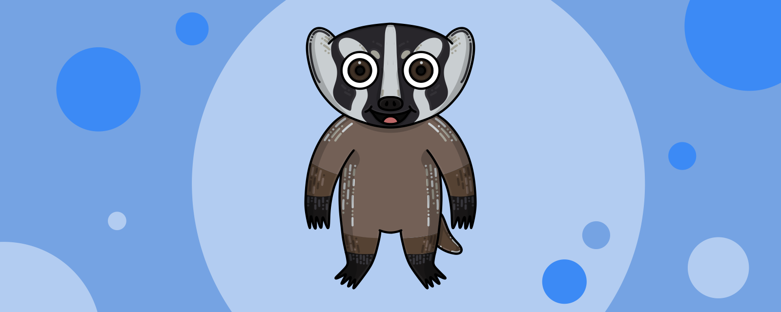 Everyday Parenting Challenges