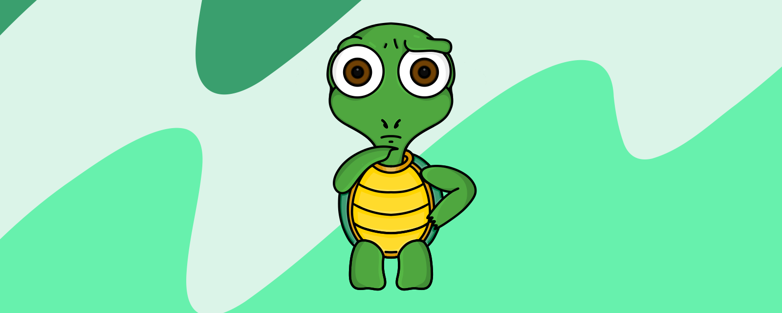 Understanding Your Child's Emotions