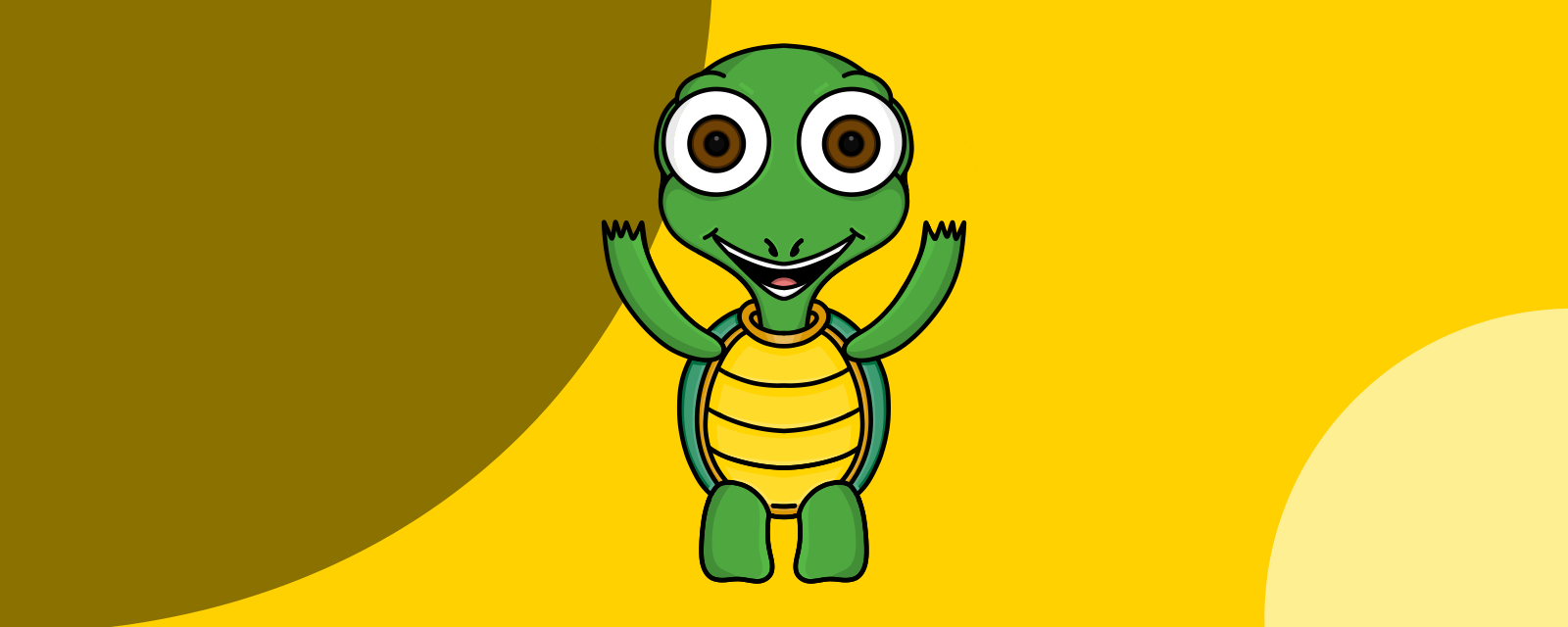 Tommy's Adventure Pod