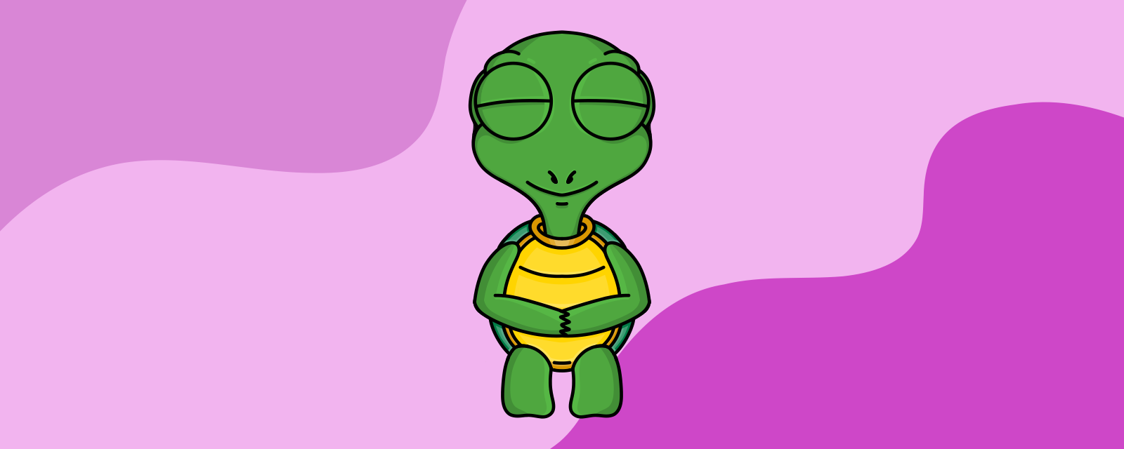 Calm Down with Tommy