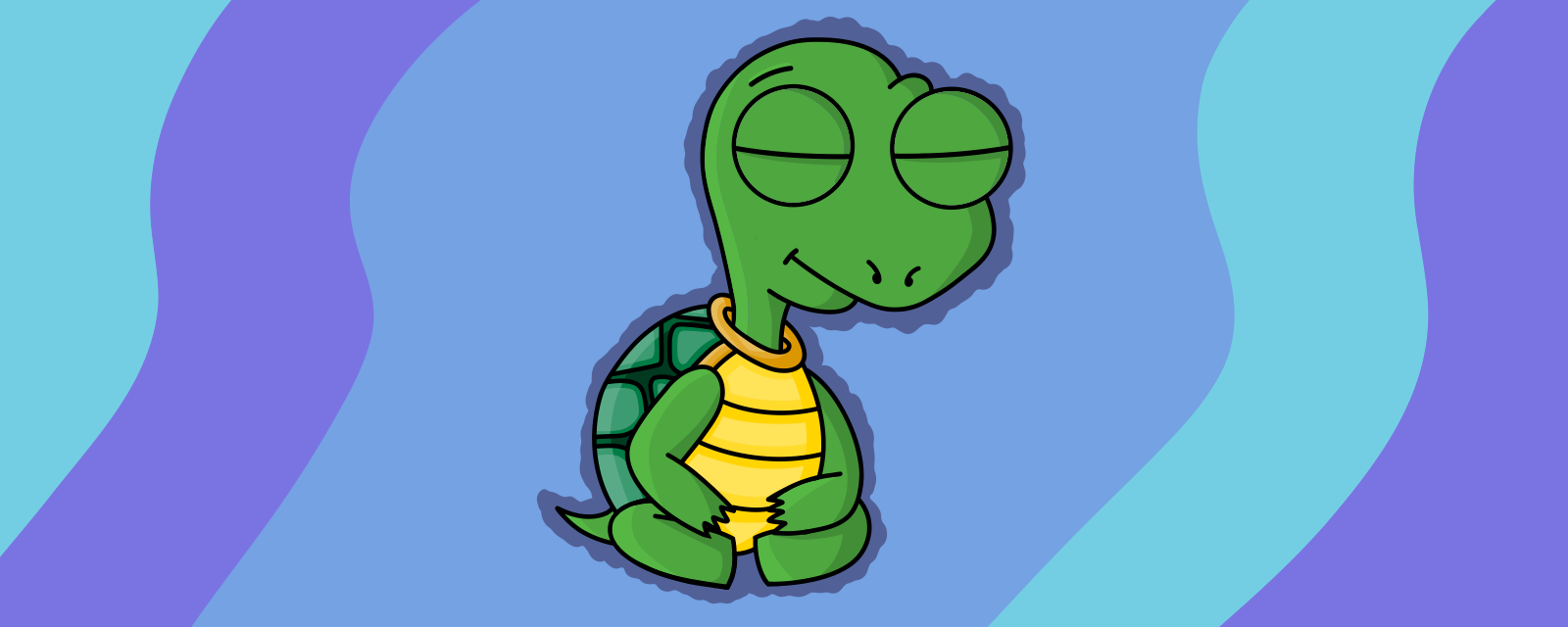 Mindful Moments with Tommy