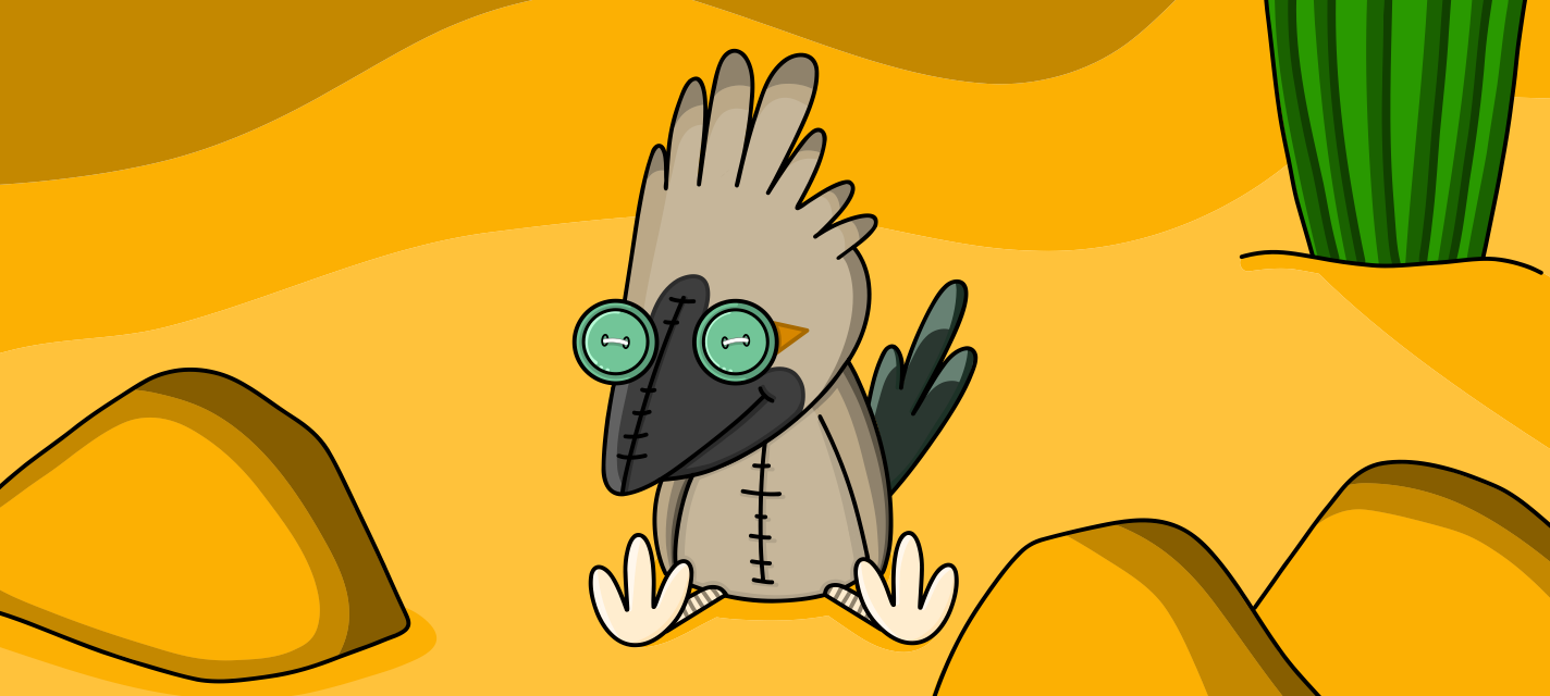 When Tommy Lost His Favorite Toy