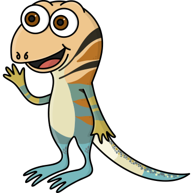 Parent Learning Journeys