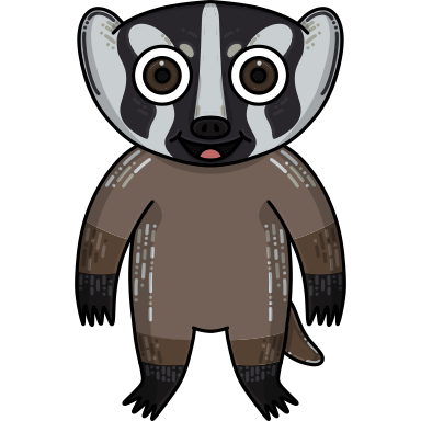 7-Day Personalized Plans